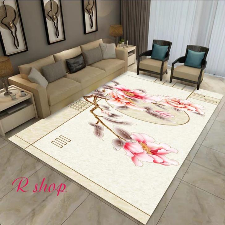 ラグ カーペット ラグマット 160×230cm ホットカーペット対応 他のサイズもあり