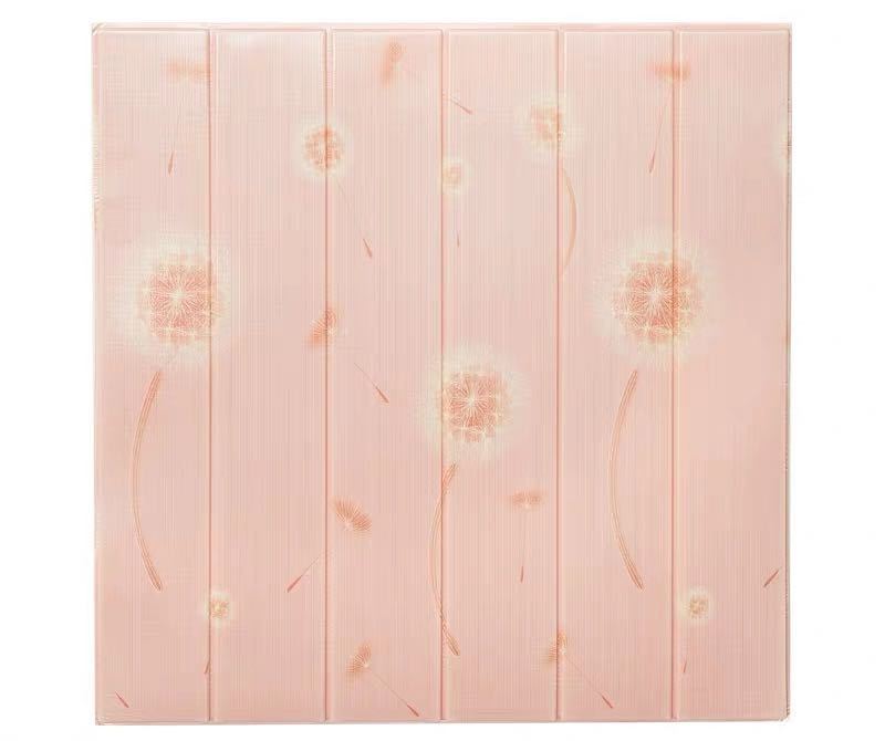 50枚 70cm×70珊 ．周囲の状況壁 3D立体レンガ飾りつけ壁紙 雨合羽 後ろぎたない押しとどめる 菌類押しとどめる 高品質