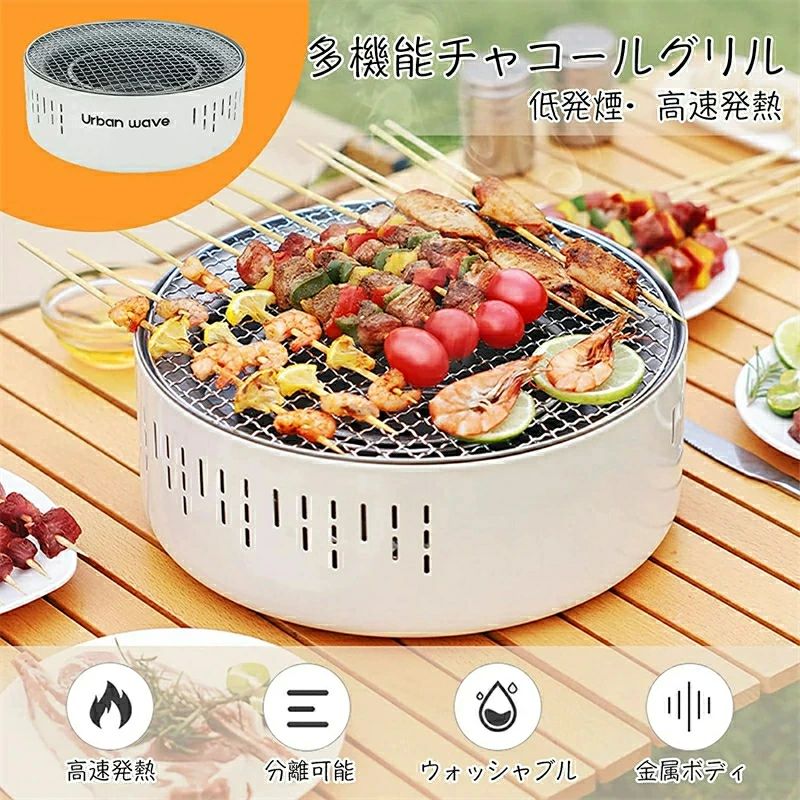 売れ筋  【M9KDYA06Q90】 限定デザイン