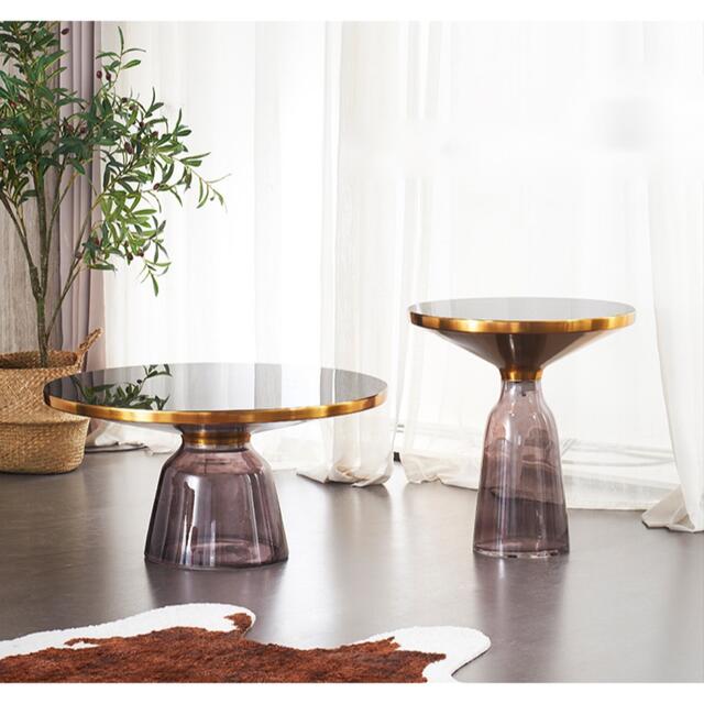 御前上等置き目一覧表 リビング一覧表 ．2点仕掛ける真っただ中一覧表 サイドテーブル