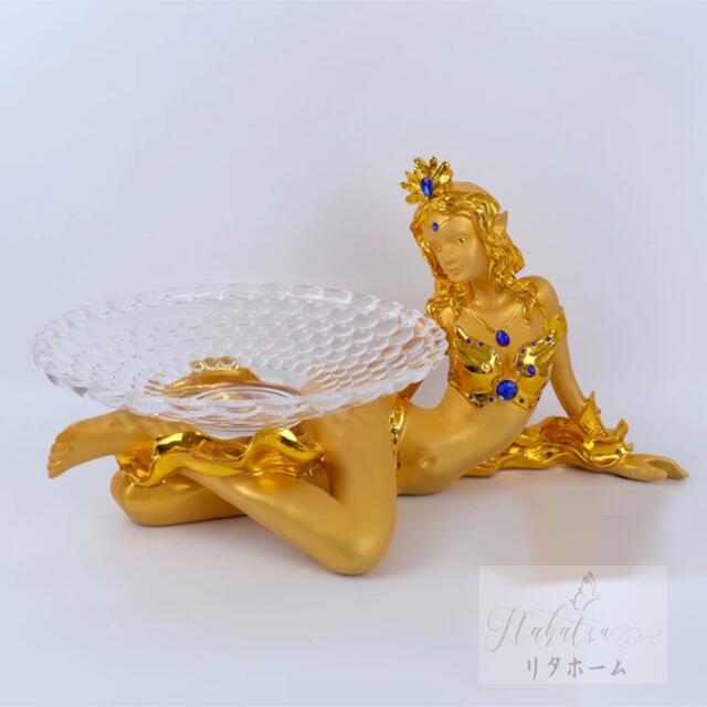 御前上等果物皿 黄金時代皿 御菓子皿、フルーツ一皿 晴れ晴れしい 果物カゴ 御菓子鉢
