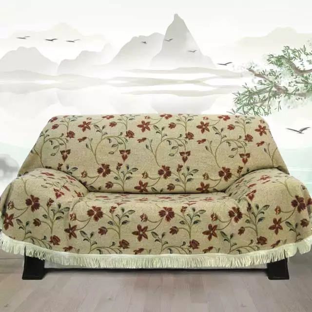 ソファーカバー ソファー シーツ ひざ掛け ．マルチカバー 200x240cm 18,265円