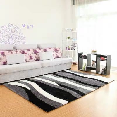 カーペット ラグマット 160&times;230cホットカーペット対応 ．｜Sinessy 店