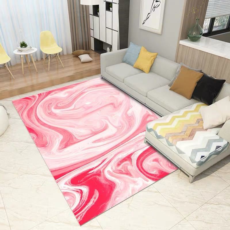 カーペット ラグマット 160×230cm ホットカーペット対応 別のサイズあり