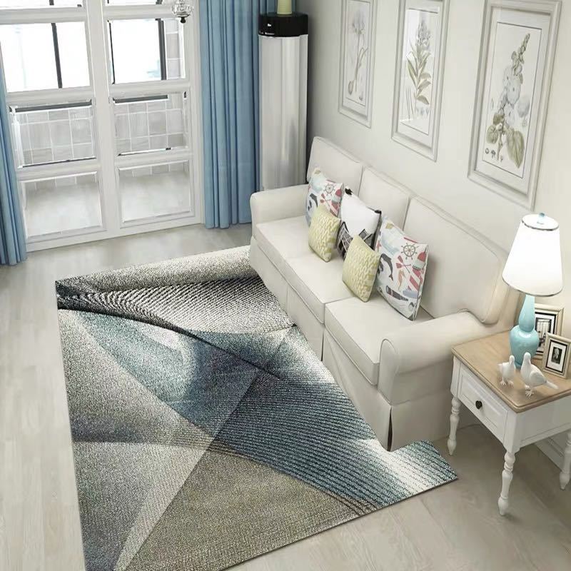 カーペット ラグマット 160×230cm ホットカーペット対応 別のサイズあり