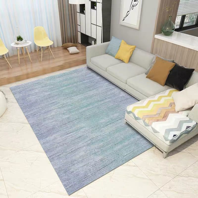 カーペット ラグマット 160&times;230cホットカーペット対応 ベッドルーム用絨毯｜Sinessy 店