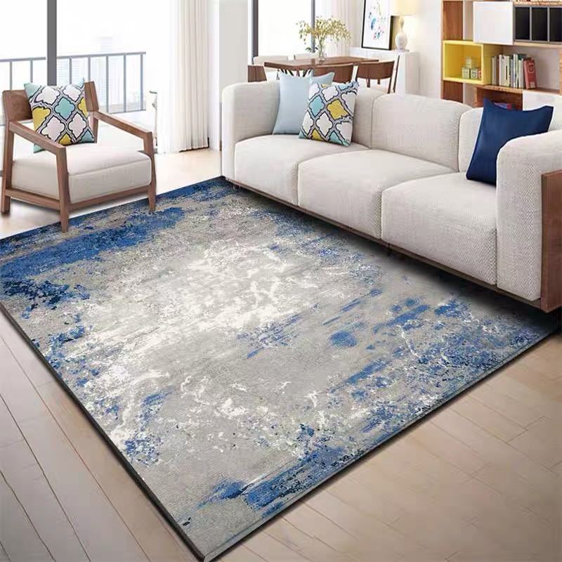 カーペット ラグマット ．160&times;230cホットカーペット対応｜Sinessy 店