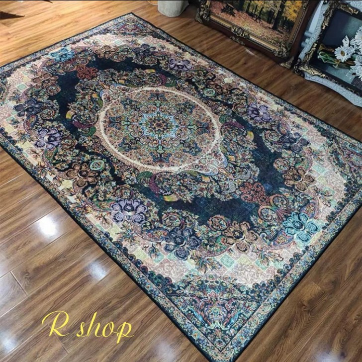 ラグ カーペット ラグマット 160×230cm ホットカーペット対応 他のサイズもあり