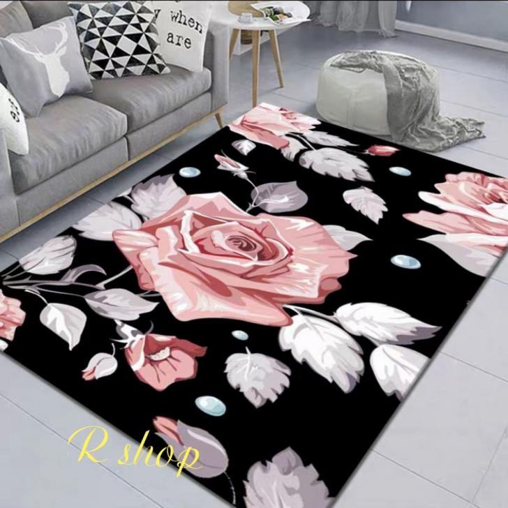 ラグ カーペット ラグマット 160×230cm ホットカーペット対応 他のサイズもあり