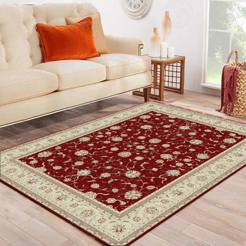 ラグ カーペット ラグマット 160×230cm ホットカーペット対応 ベッドルーム用 29,898円