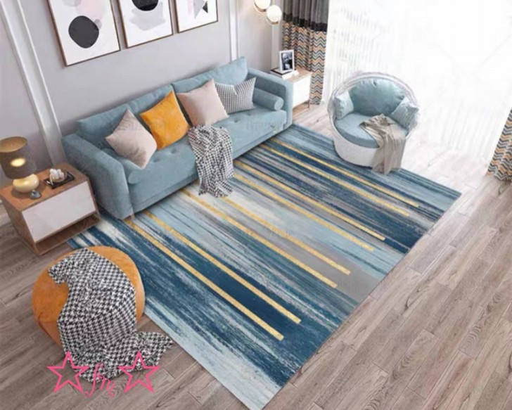 ラグカーペット ラグマット 160x230cm ホットカーペット対応 玄関マット