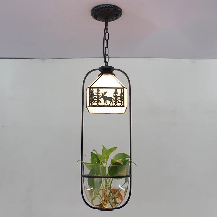 ガラス工芸品 電源直結タイプ｜Sinessy 店