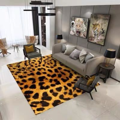 ラグ カーペット ラグマット 160&times;230cm ホットカーペット対応 ベッドルーム用絨毯｜Sinessy 店