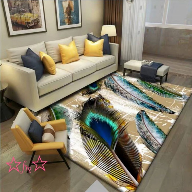 ラグカーペット ラグマット 160x230cm ホットカーペット対応 玄関マット ラグカーペット ラグマット 160x230cm ホットカーペット対応 玄関