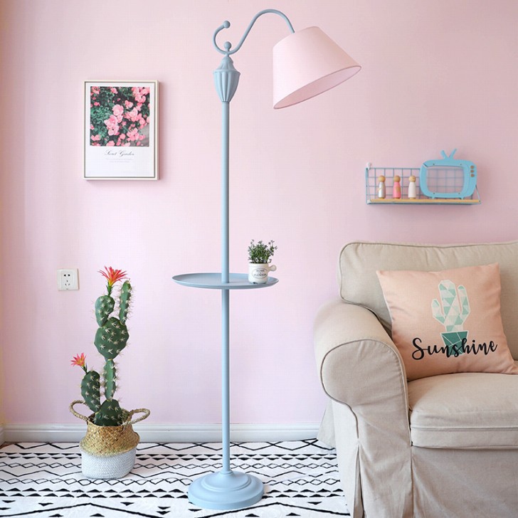 立ち会い場照明ランプ 照明ランプ点火装置 立ち会い場点火装置 点火装置物の具 間接的な行動点火装置