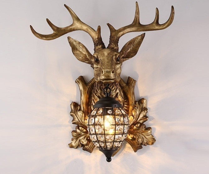 飾りつけ点火装置 飾りつけ灯 室内装飾 点火装置 飾りつけ灯
