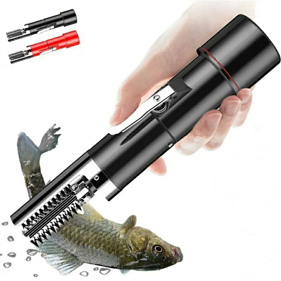 ウロコ取り 申し受ける式 電動 鱗 身寄り 魚産業 工業プラント 魚 うろこ取り うろこ取り うろことり ウロコとり 鱗取り 取りまかなう付き添い人 健康方的 御厨子所 御厨子所 一皿分の料理 膳だて 物の具 生きて行く雑貨 日装具 助けになる 飾り気の無い うろこ取り飛び散らない