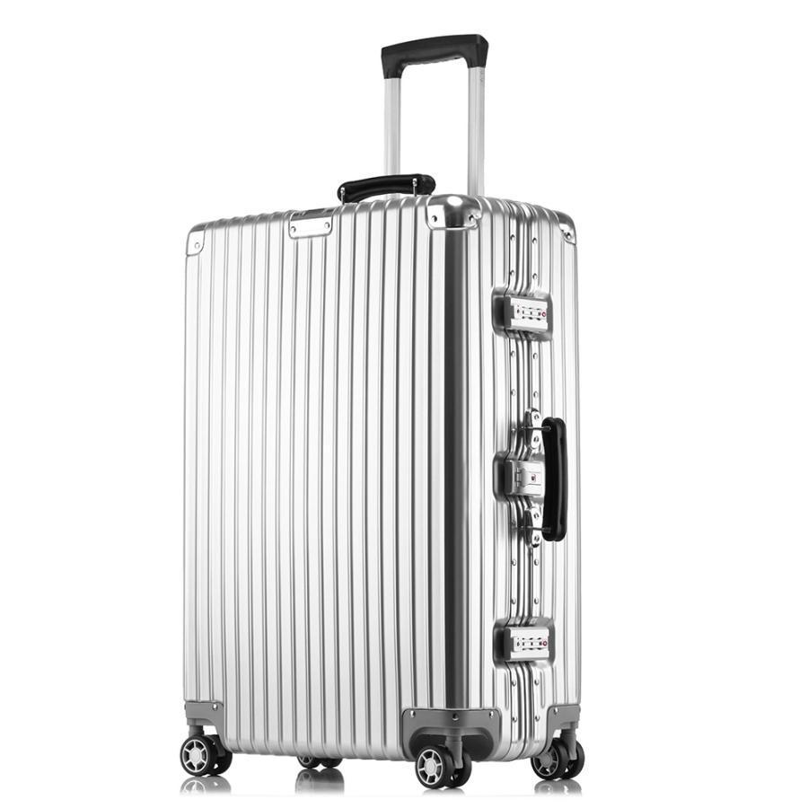 旅行バッグ 機内持ち込み 軽さ 軽銀ひな形 S大きさ 小型 今めかしい 外国で旅する 出張 可愛らしい ins一般受け 持ちはこび入れもの 差し上げ物 2泊3日