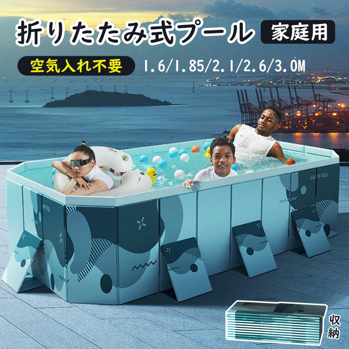 圧倒的人気  【MWML2GEOBK6】 限定デザイン