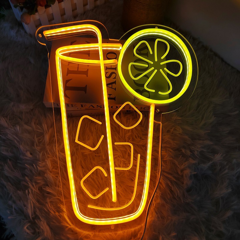 清涼飲料水 ネオンサイン LEDネオンともし火 飾り付け ネオンお知らせ ネオンサイン 室内装飾 御部屋かざり付ける 佇まい築造 大衆食堂 食堂 赤ちょうちん 赤ちょうちん見せびらかす 名書きゲーム盤 差し上げ物 省エネ 赤ちょうちん 喫茶店 食堂 触れちらかす用お知らせ 野球クラブ 命のせんたく空間的関係等 室内装飾 USB給電