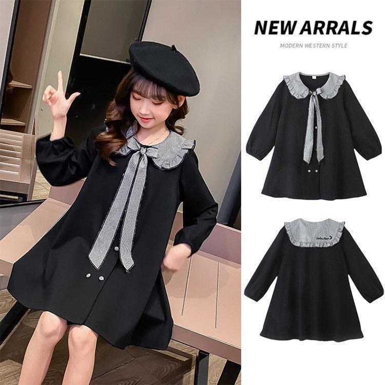 子供服 セットアップ スカート スーツ 女の子 入学式 キッズ スーツ 韓国 卒業式 子ども服 ガールズ ワンピース 通学 卒業