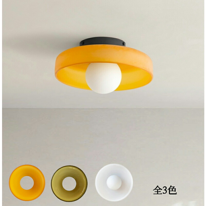 楽天市場】CRUX CEILINGLIGHT クルックス シーリングライト 電気 LED