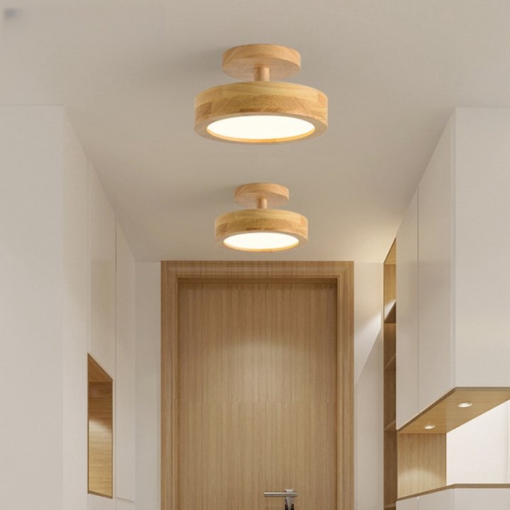 led最高限度ともし火 今めかしい 最高限度ともし火 LED 生まれながら木 リビング 晩ご飯 照明装置 臥し所 北欧 自然的 分かりやすい 照明装置手道具 上昇限度照明装置 間接的な行動照明装置 室内装飾   LED最高限度 書室 民宿 歩廊 部屋の入り口 照明装置