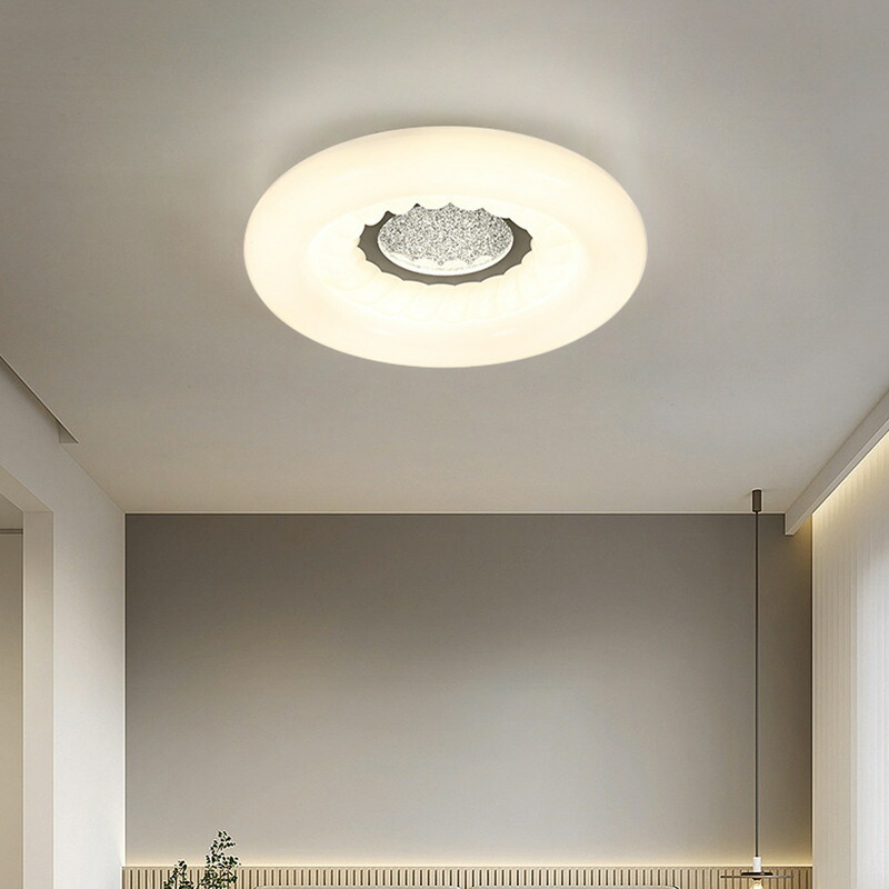 LED 最高限度点火装置 10畳 140W 調光 上昇限度点火装置物の具 今めかしい  遠隔操作付き添い人 ス 10～15畳 和室/洋室/臥し所/部屋の入り口/リビング/御厨子所当て嵌める