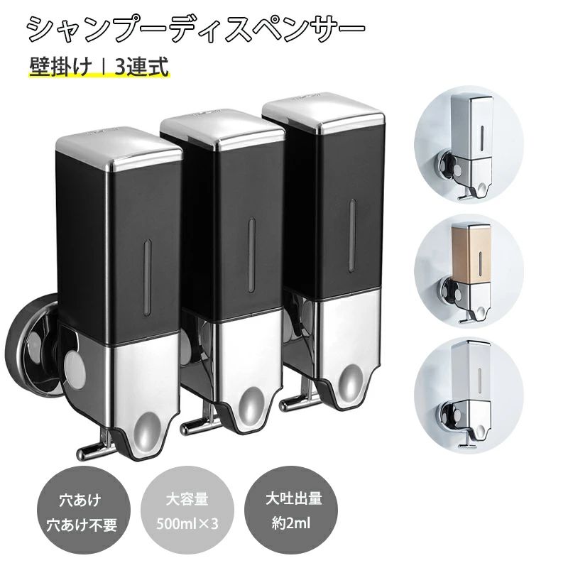 圧倒的人気 MXQT3A3UYKG 型番:MXQT3A3UYKG