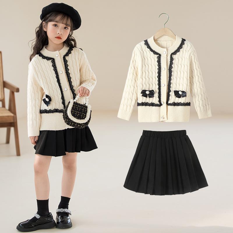 卒業式 スーツ 女の子 スカート 2点セット 卒業式 キッズフォーマル 女の子 子供服 発表会フォーマル キッズ 結婚式 入学式 卒園式 七五三 撮影用