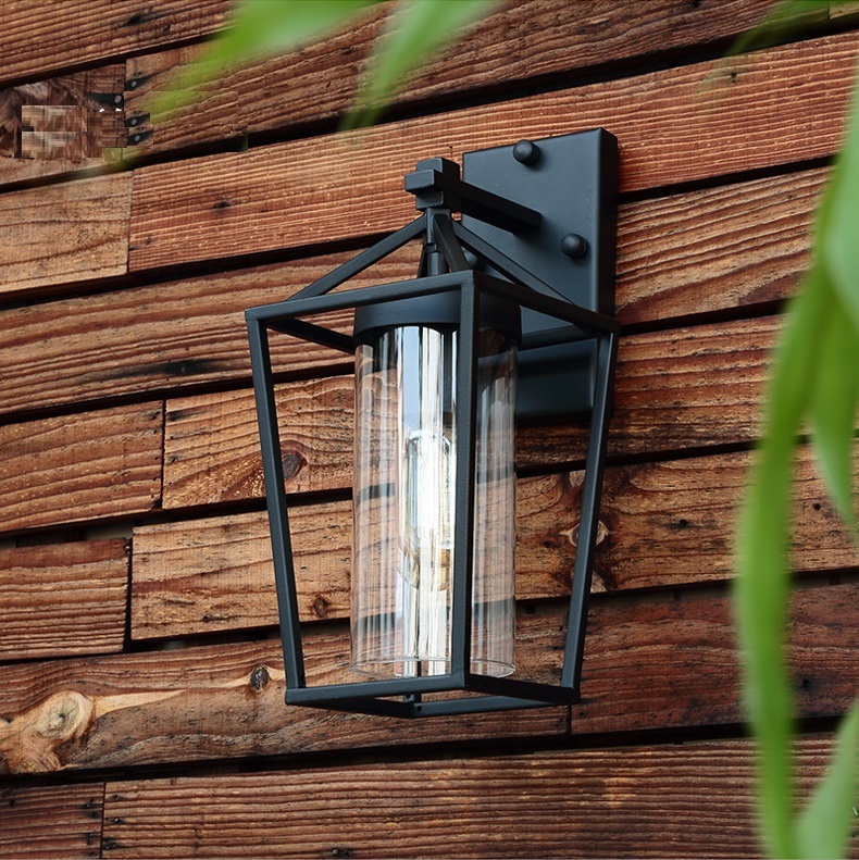壁掛け照明 壁掛け灯 インテリア照明 玄関灯 .アンティーク 外灯 廊下 屋外|Sinessy 店