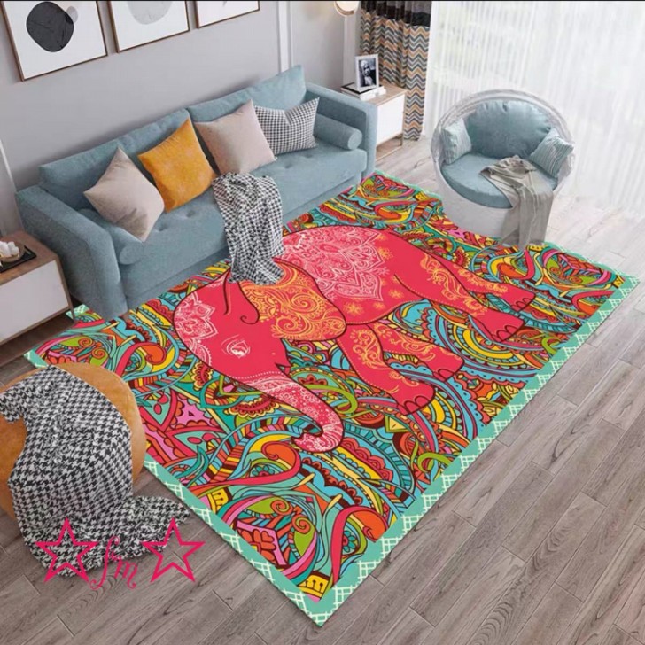 ラグカーペット ラグマット 160x230cm 玄関マット 10,067円