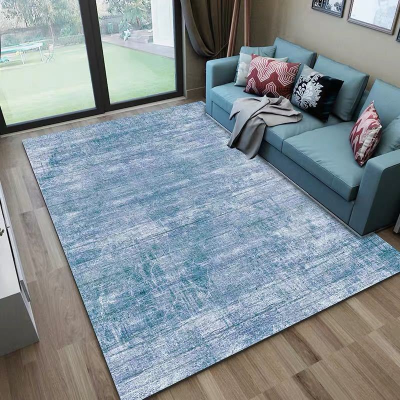 ラグ カーペット ラグマット ．160×230cm ホットカーペット対応 ベッドルーム用絨毯