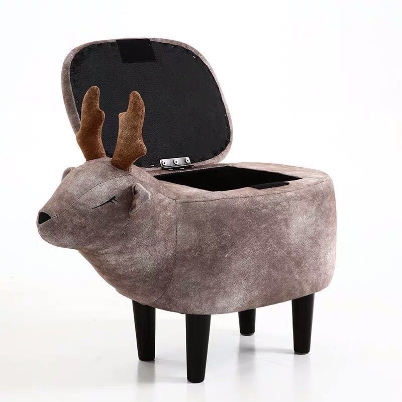 居敷き ー 毛の荒物型 ? ． 納めるス