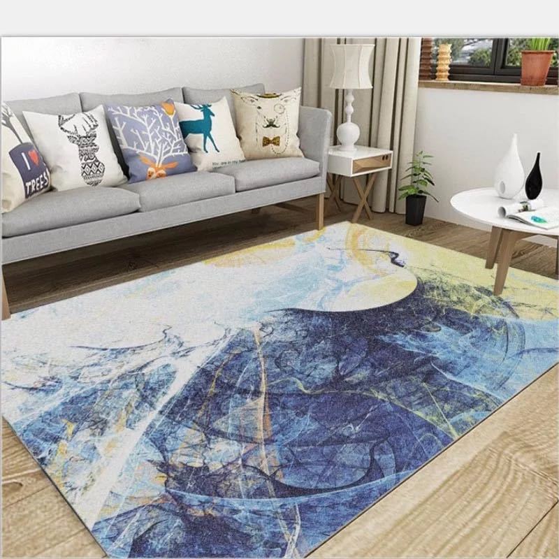 カーペット マット 160×230cm ホットカーペット対応 別のサイズあり