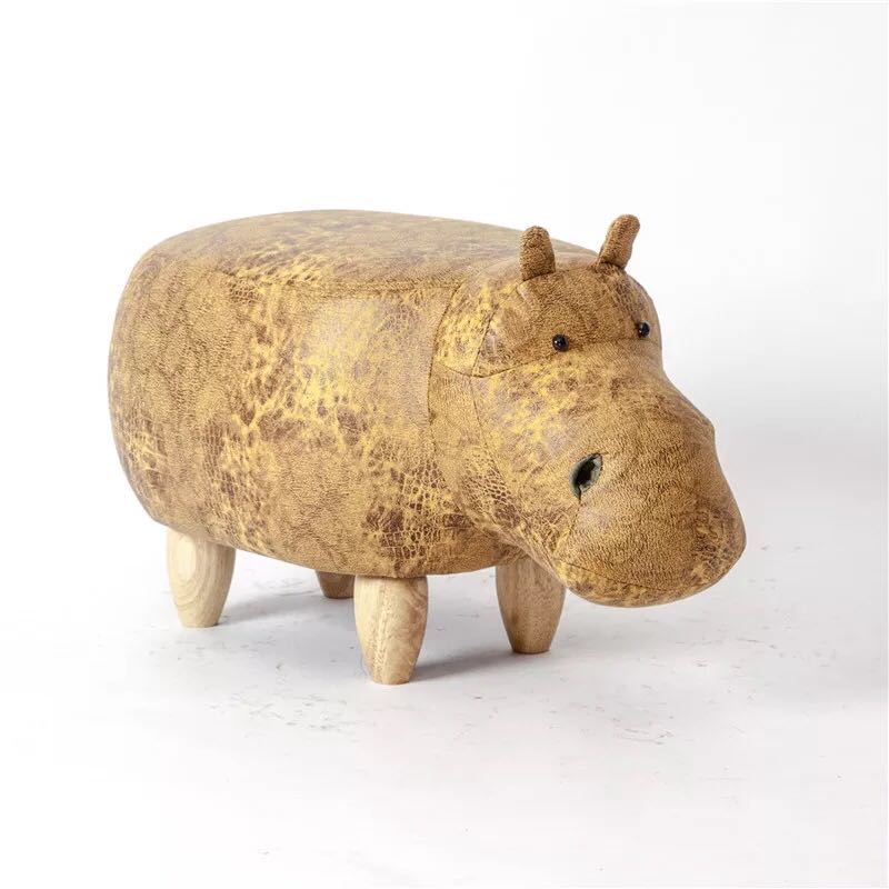 カバ? 動物型 アニマルス｜Sinessy 店