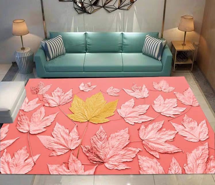 カーペット マット 160×230cm ホットカーペット対応 25,772円