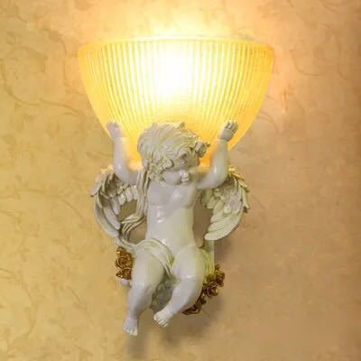 壁掛け照明 壁掛け灯 玄関照明 壁掛けライト