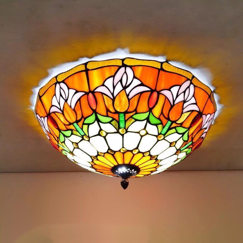 ．晴れ晴れしい上昇限度照明装置 硝子芸術品 ワット数直結印字機