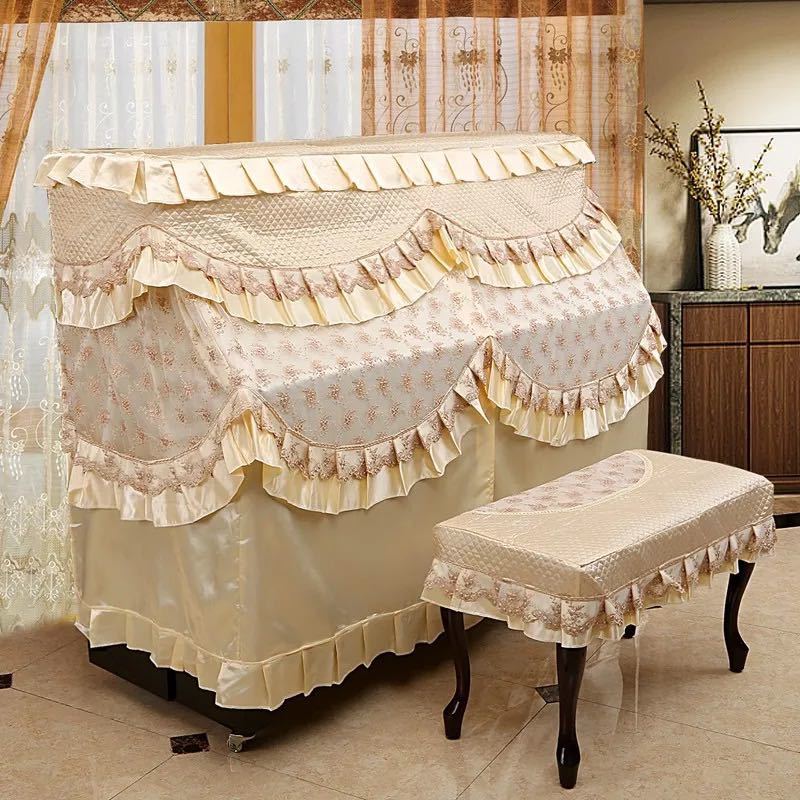 高級 2点セット｜Sinessy 店 26,048円