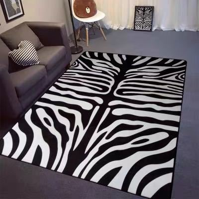 ラグ カーペット ラグマット ．160×230cm ホットカーペット対応 ベッドルーム用絨毯
