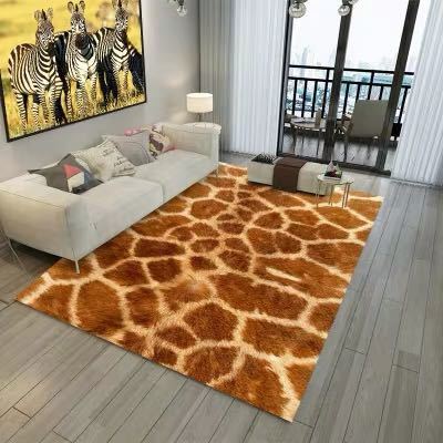 ラグ カーペット ラグマット ．160×230cm ホットカーペット対応 ベッドルーム用絨毯