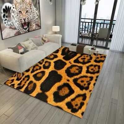 ラグ カーペット ラグマット 160×230cm ．ホットカーペット対応 ベッド
