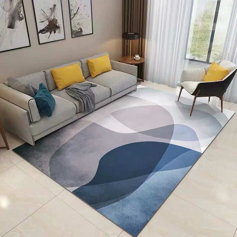 ラグ カーペット ラグマット 160×230cm ホットカーペット対応