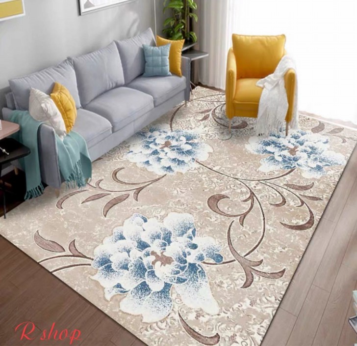 ラグ カーペット ラグマット 160×230cm ホットカーペット対応 他のサイズもあり オーダー可能