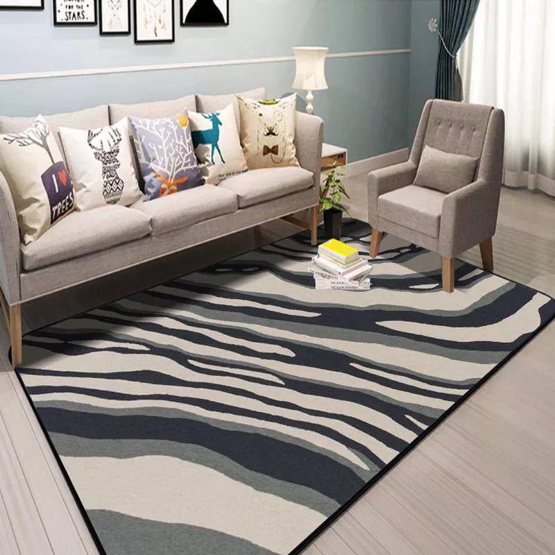 ラグ カーペット ラグマット 160×230cm ホットカーペット対応 別のサイズあり