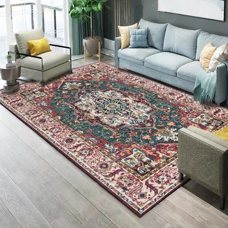 ラグ カーペット ラグマット 160&times;240cm ホットカーペット対応 ベッドルーム用絨毯 別サイズあります｜Sinessy 店