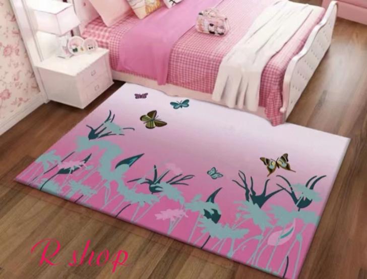 ラグ カーペット ラグマット 160×230cm ホットカーペット対応 他のサイズもあり オーダー可能