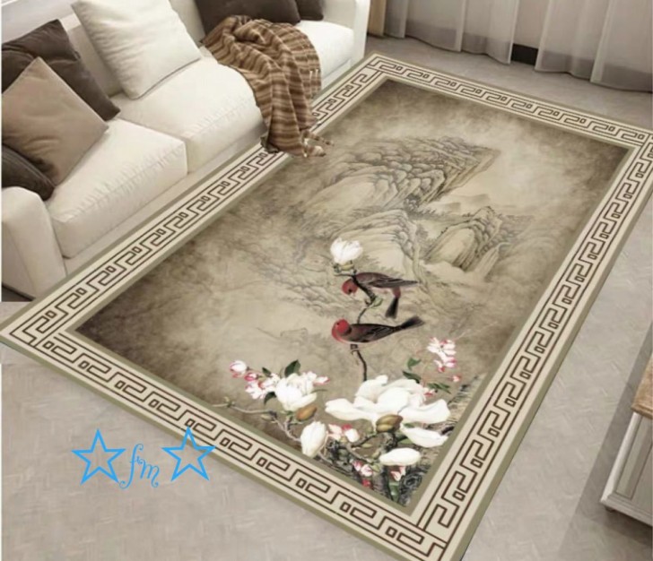 ラグカーペット ラグマット 160x230cm ホットカーペット対応 玄関マット ラグカーペット ラグマット 160x230cm ホットカーペット対応 玄関