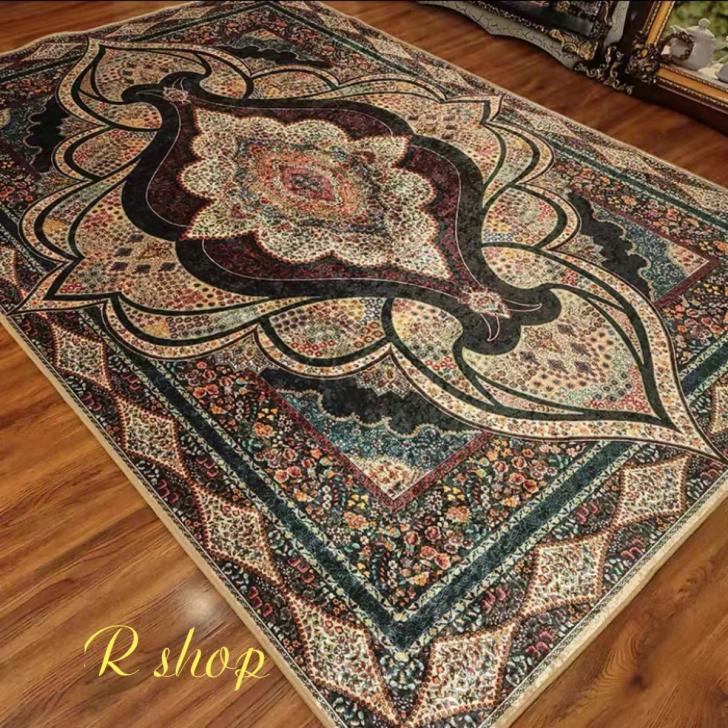 ラグ カーペット ラグマット 160&times;230cm ホットカーペット対応 他のサイズもあり オーダー可能｜Sinessy 店